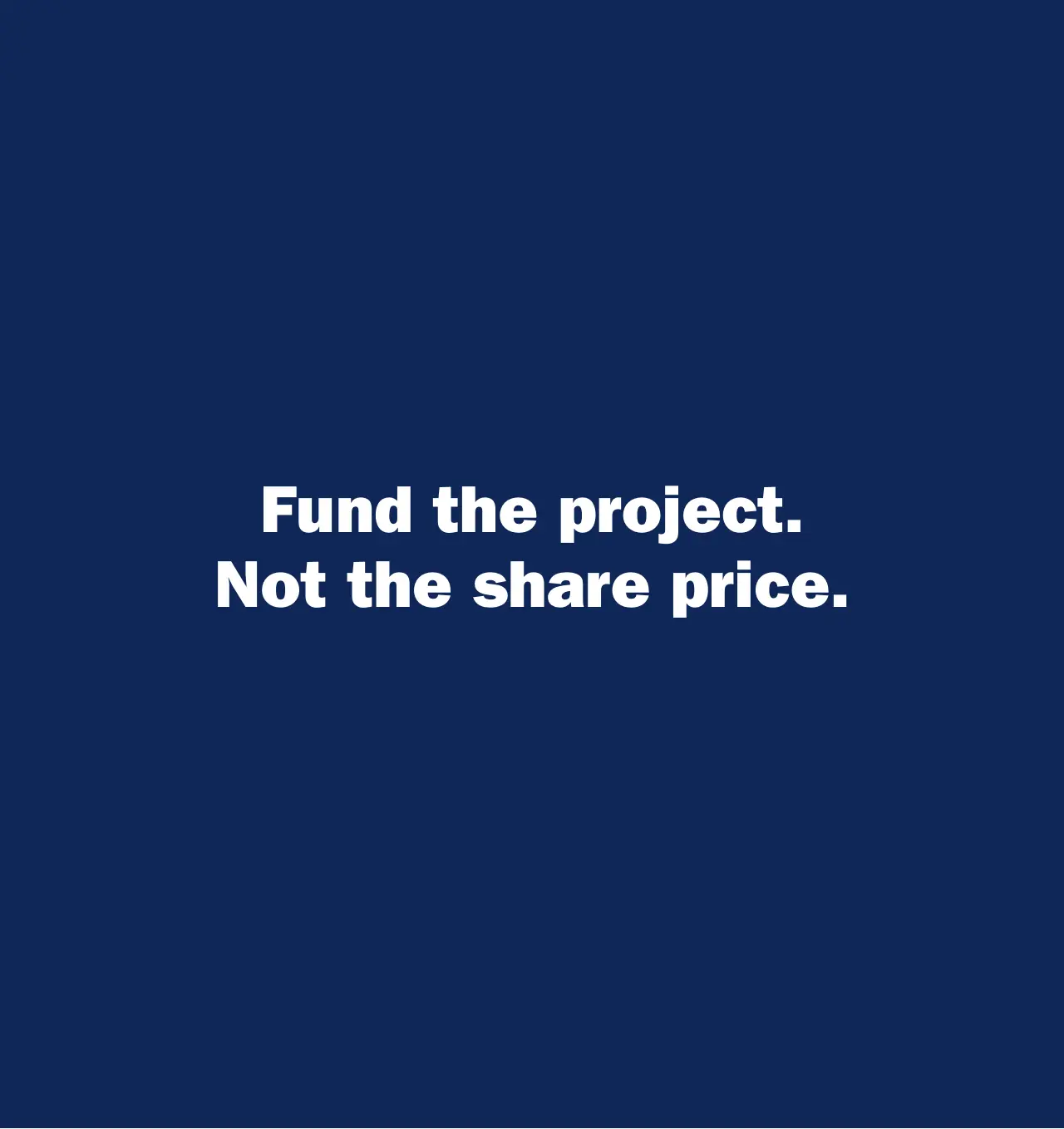 DUGUUD project image 5