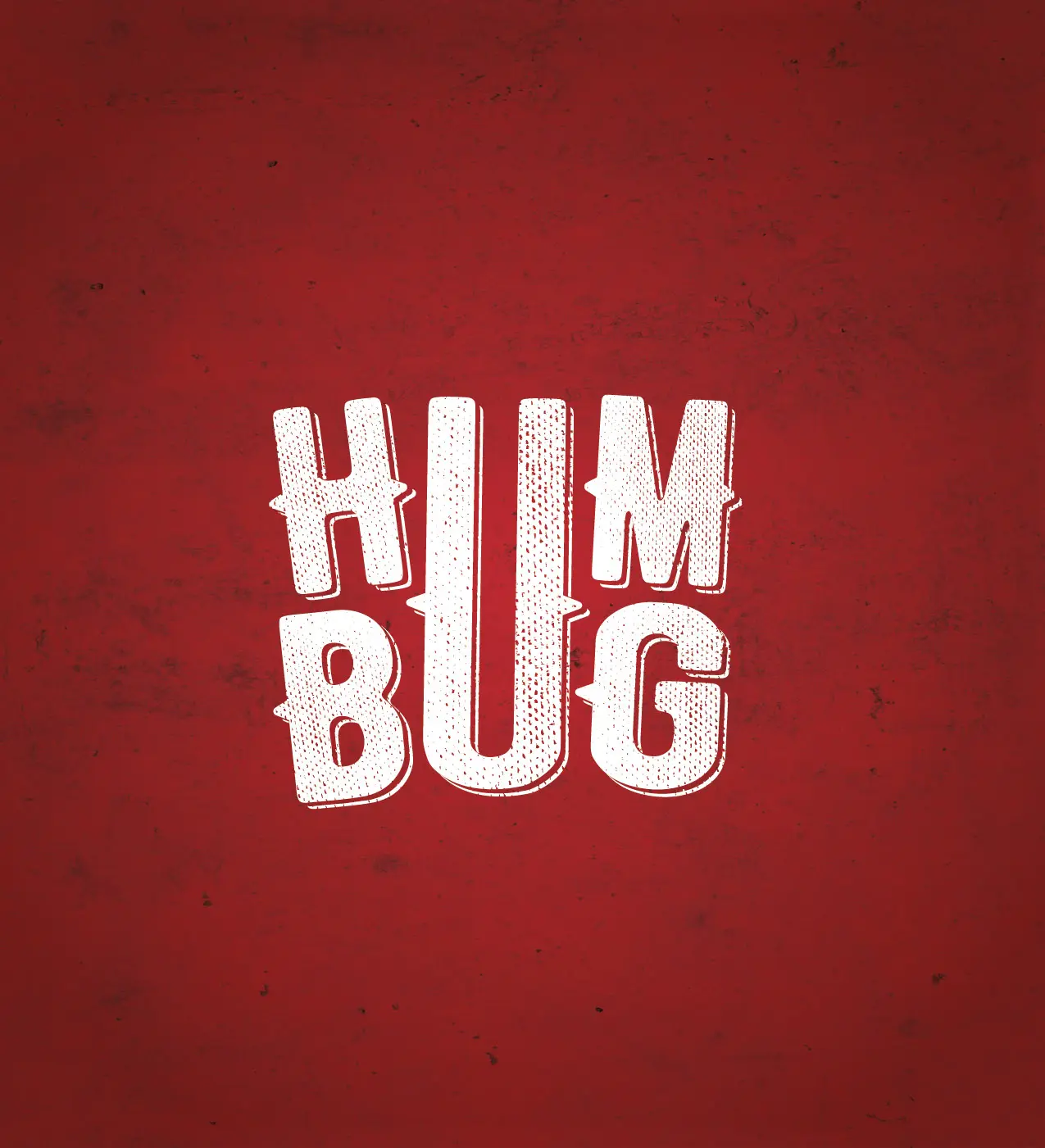 HUMBUG project image 2