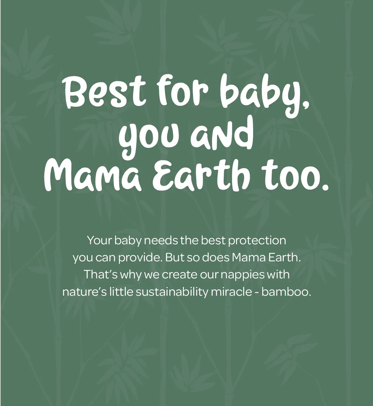Mama Bamboo project image 6