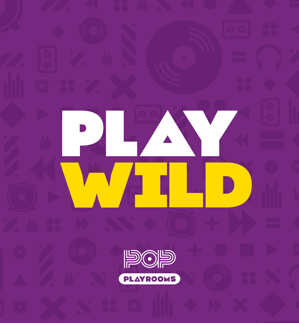 Pop Playrooms project image 3