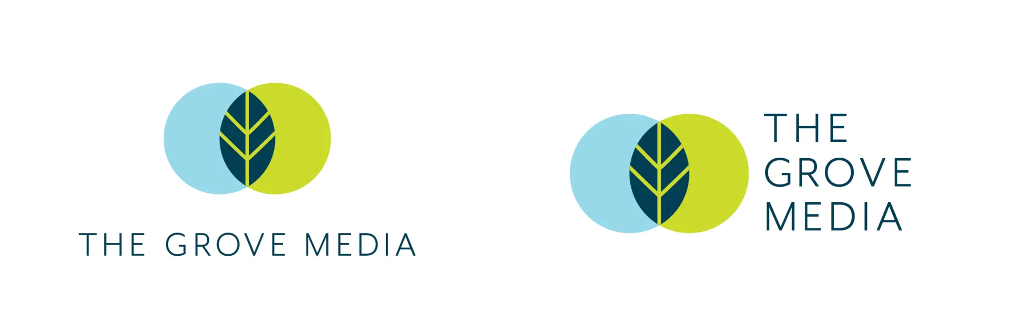 The Grove Media project image 2