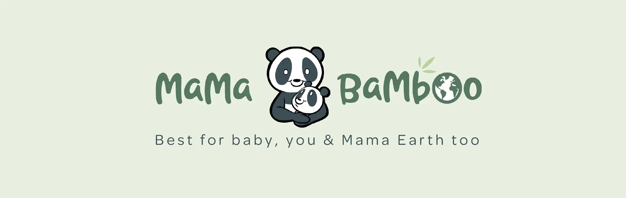 Mama Bamboo project image 14