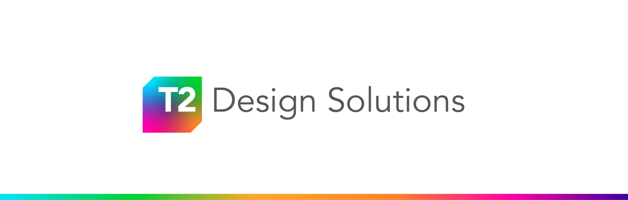 T2 Design Solutions project image 4