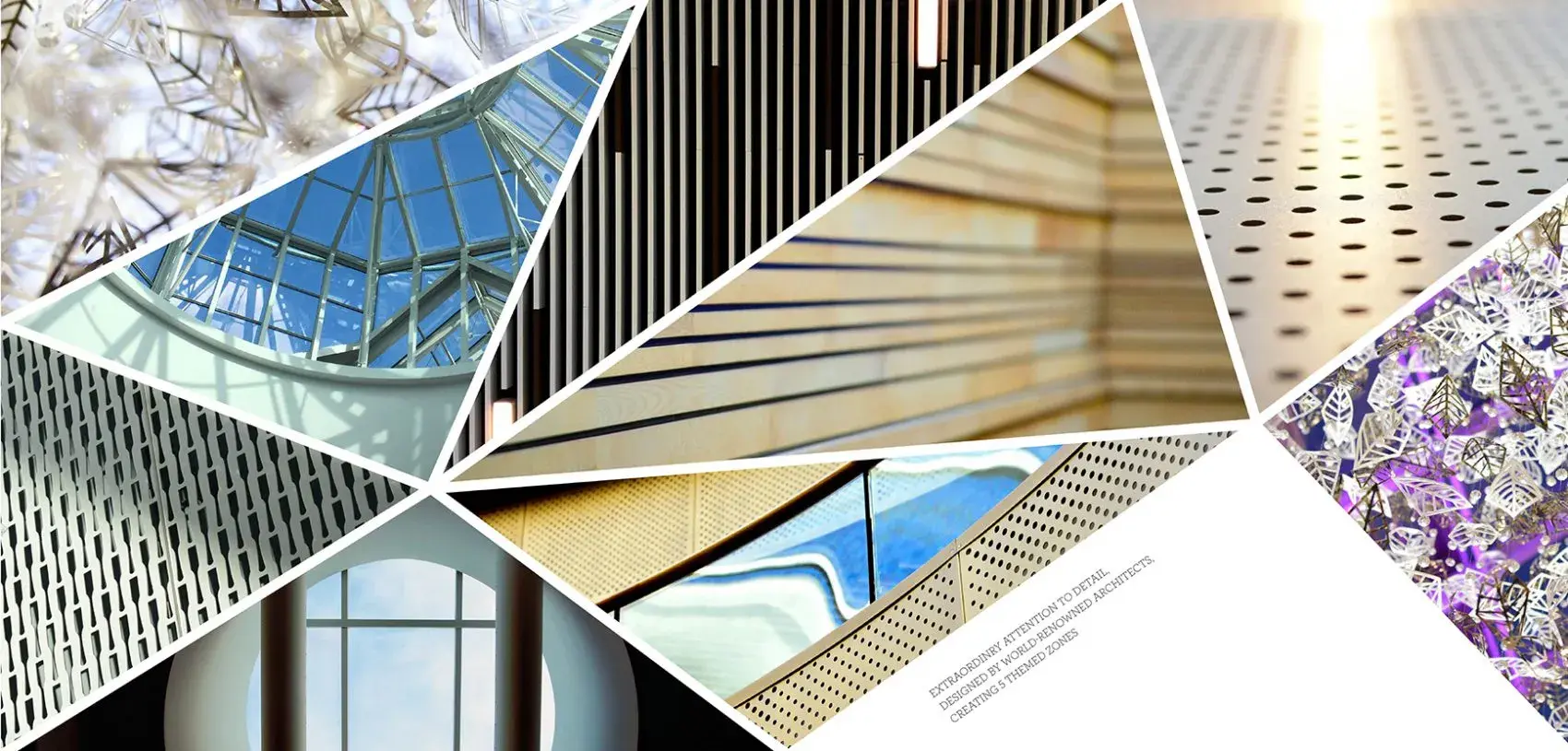 Meadowhall project image 4