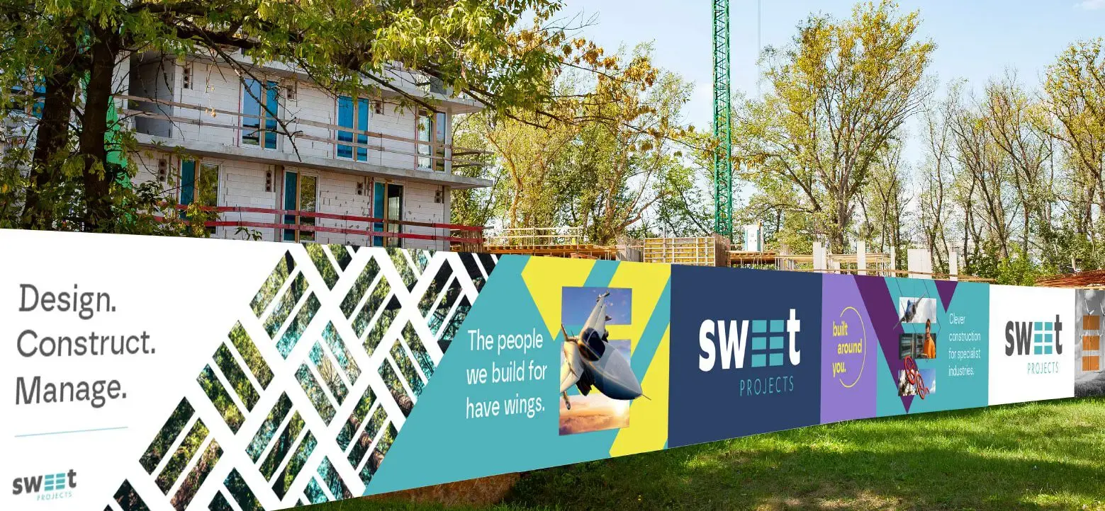 Sweet Projects project image 8